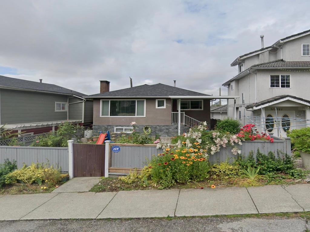Listing Image for R3089758
