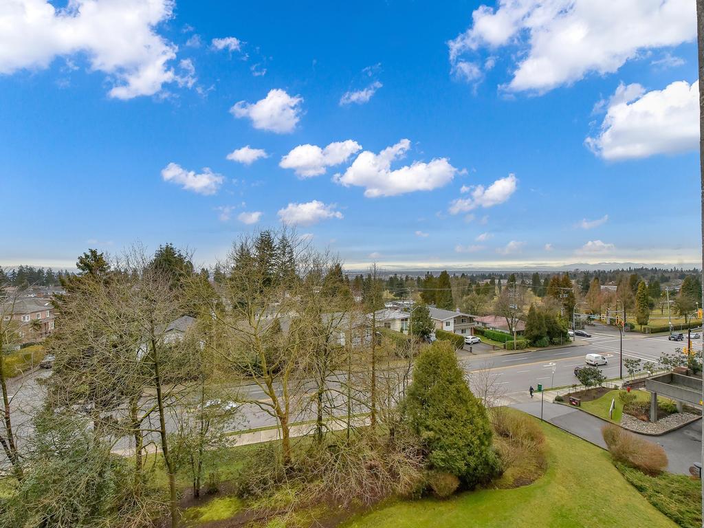 Listing Image for R3089760