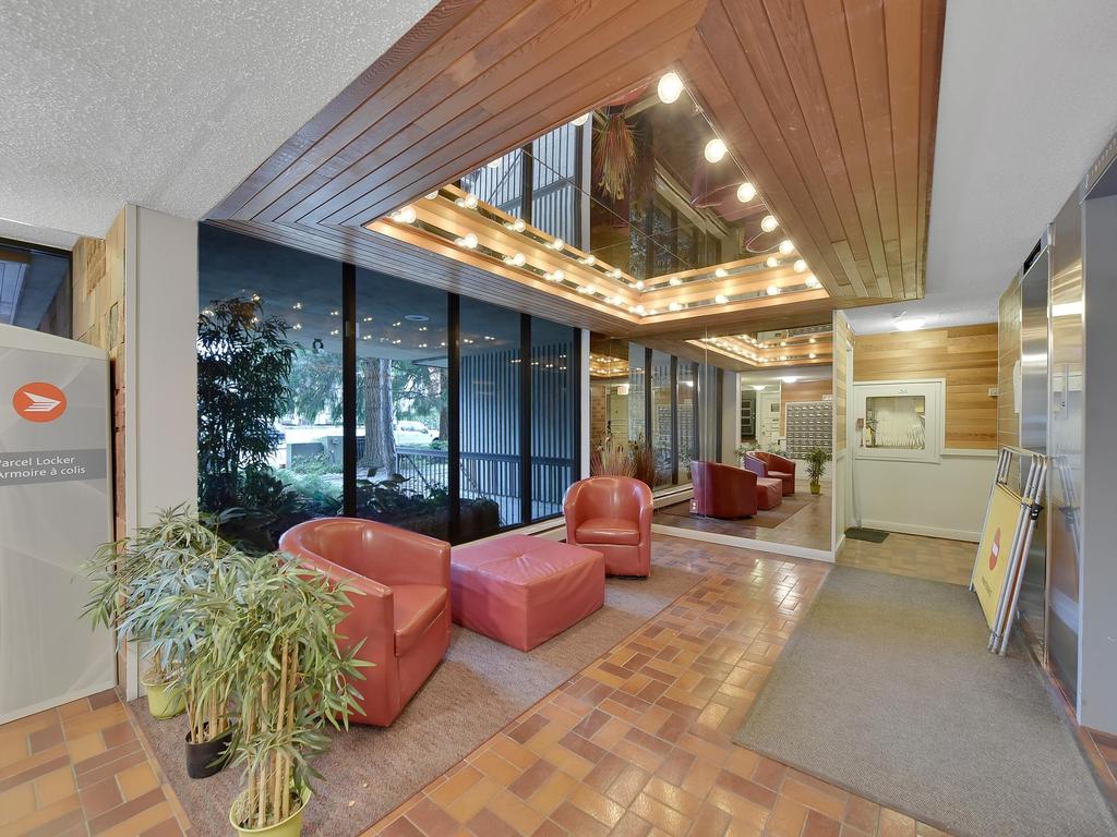 Listing Image for R3089760