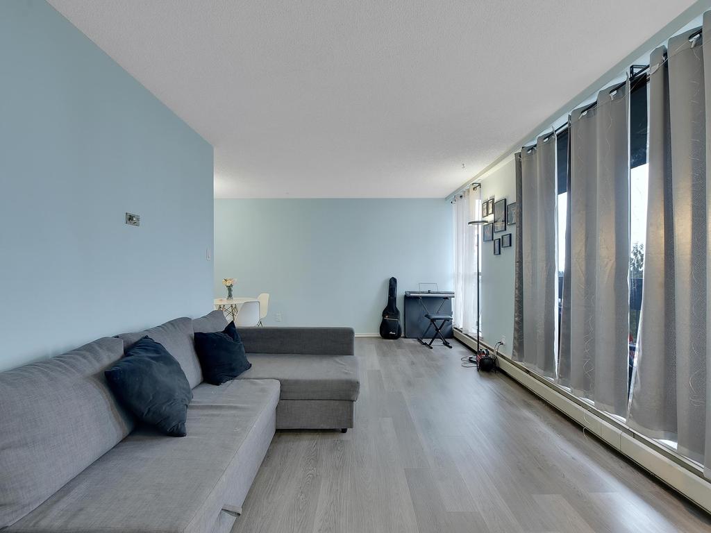 Listing Image for R3089760