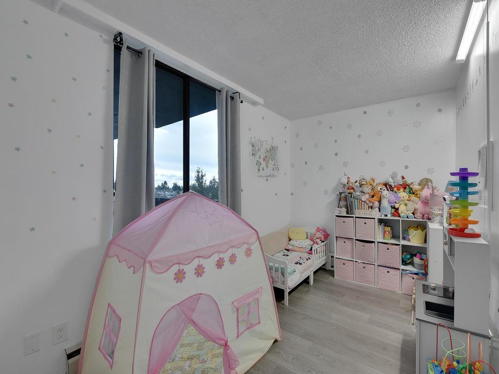 Listing Image for R3089760