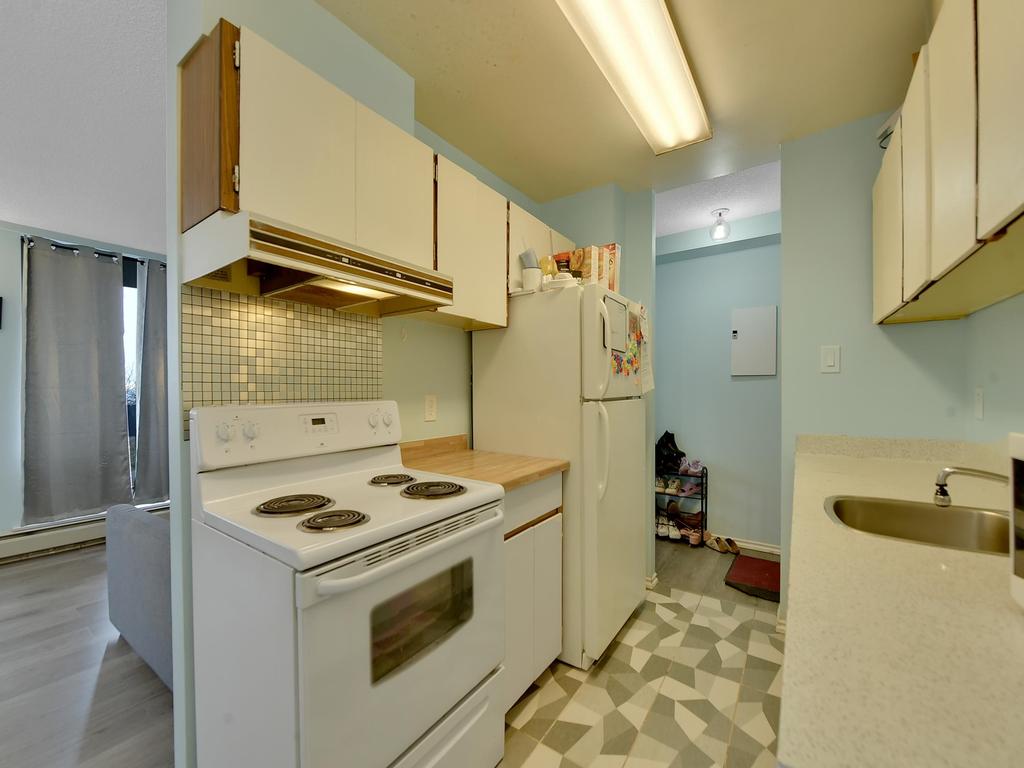 Listing Image for R3089760