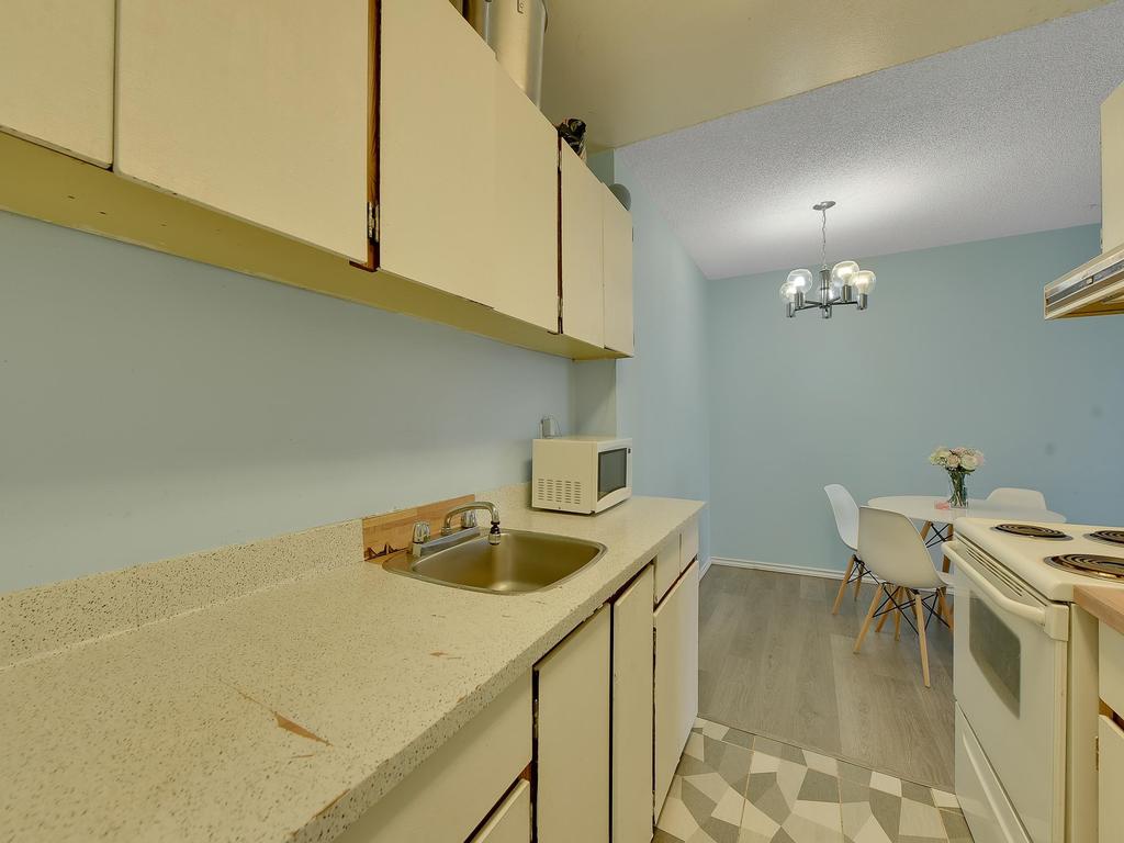 Listing Image for R3089760