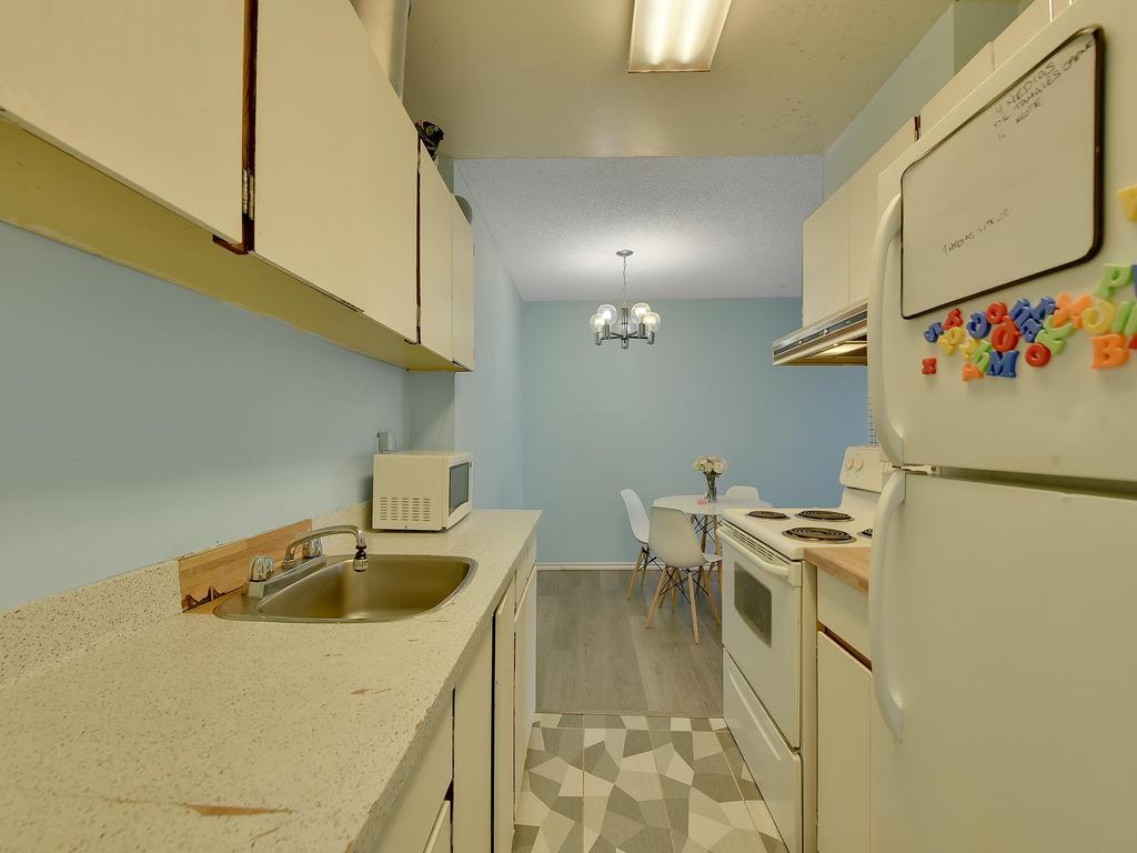 Listing Image for R3089760