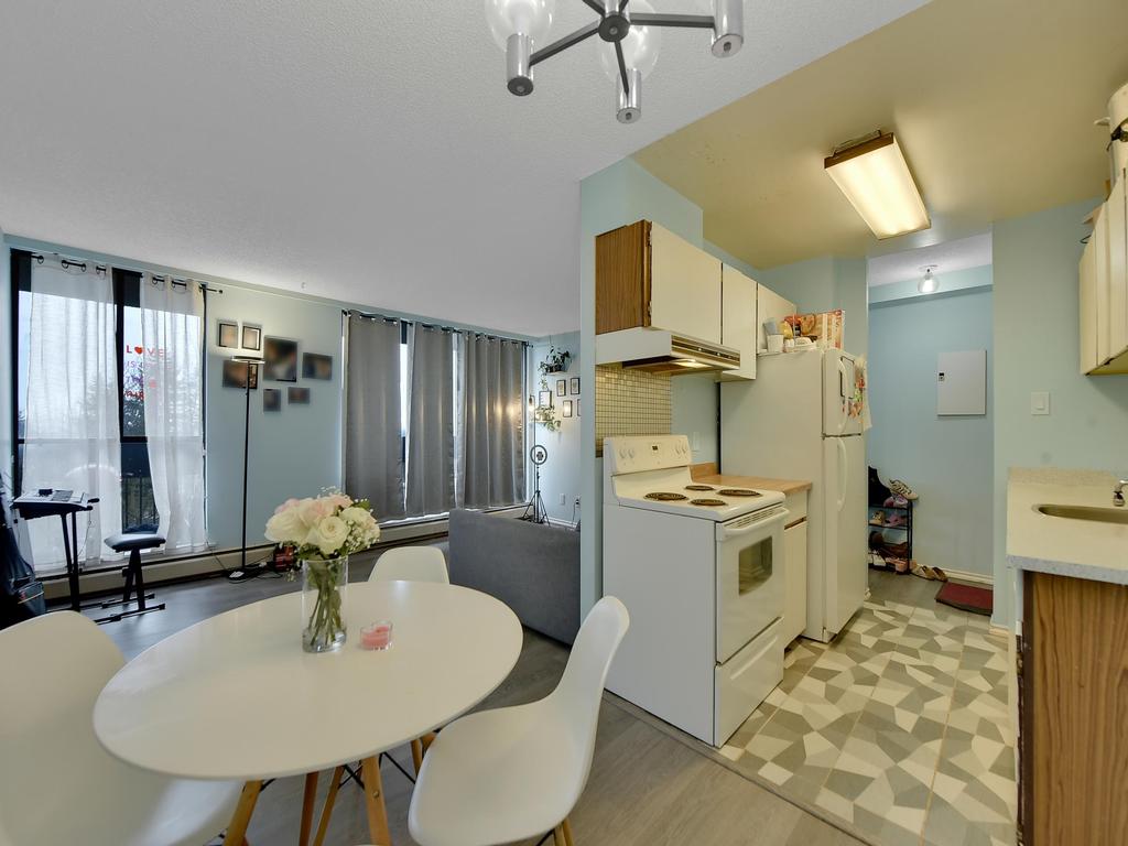 Listing Image for R3089760