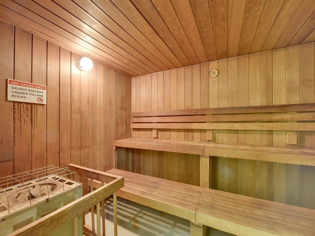 Listing Image for R3089760