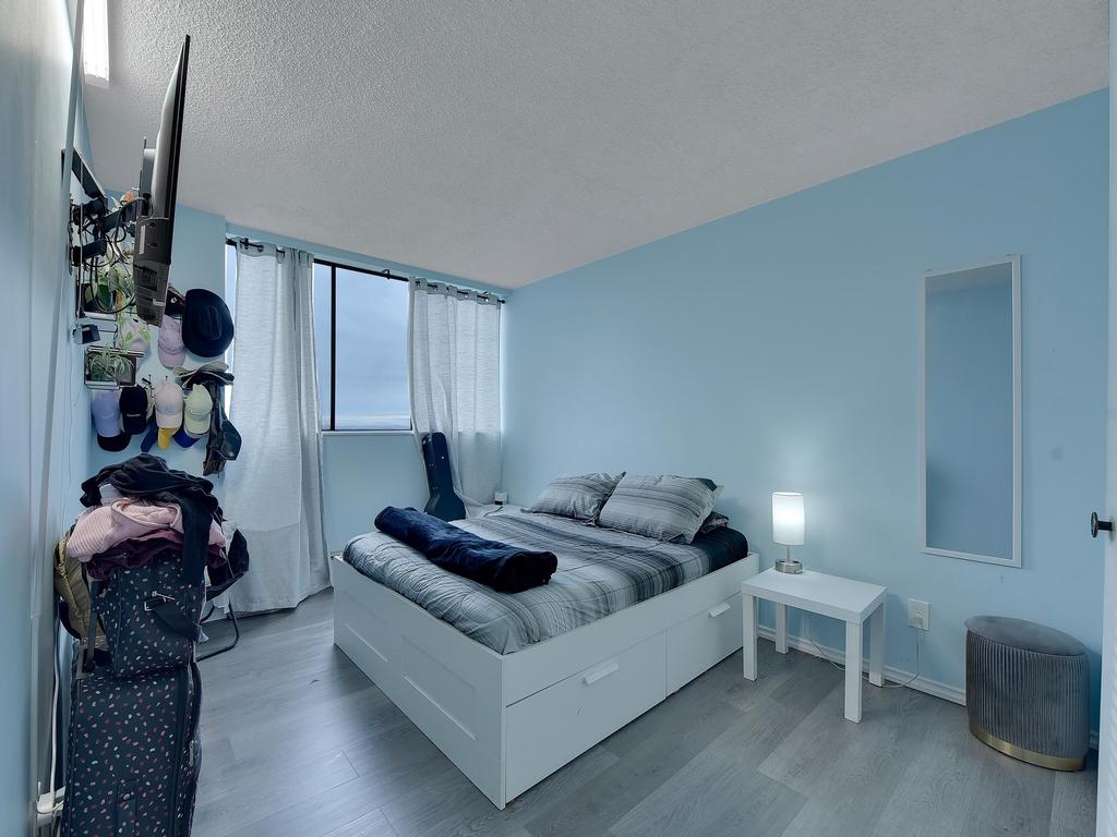 Listing Image for R3089760