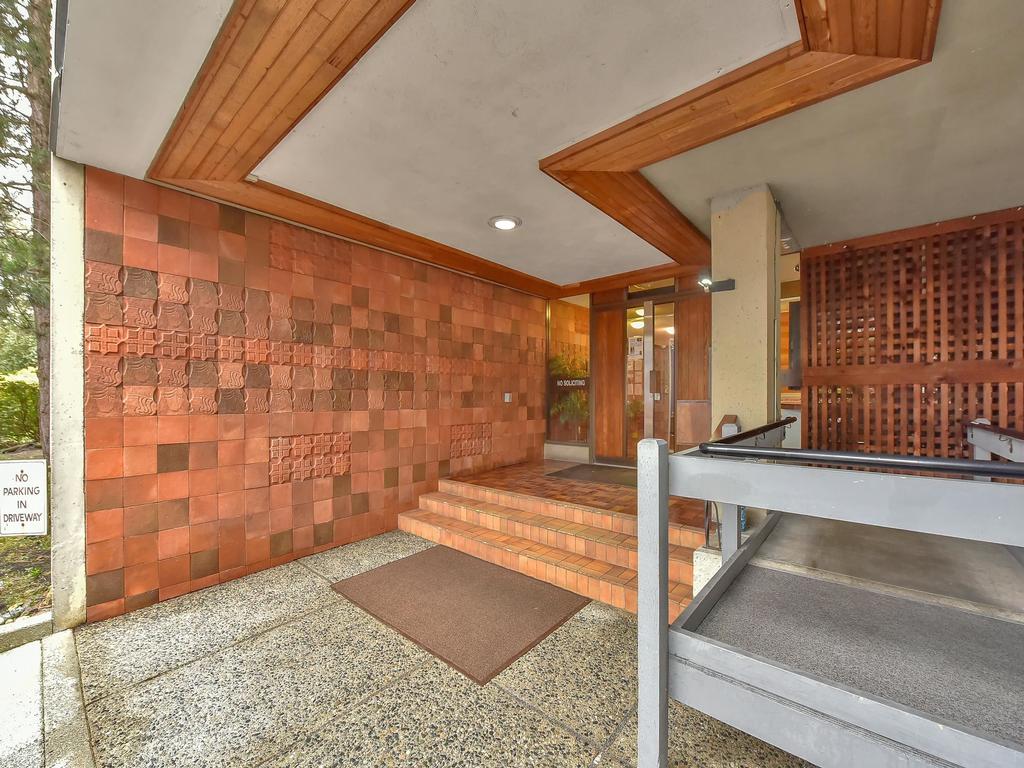 Listing Image for R3089760