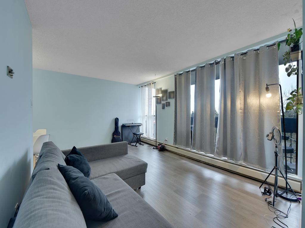 Listing Image for R3089760