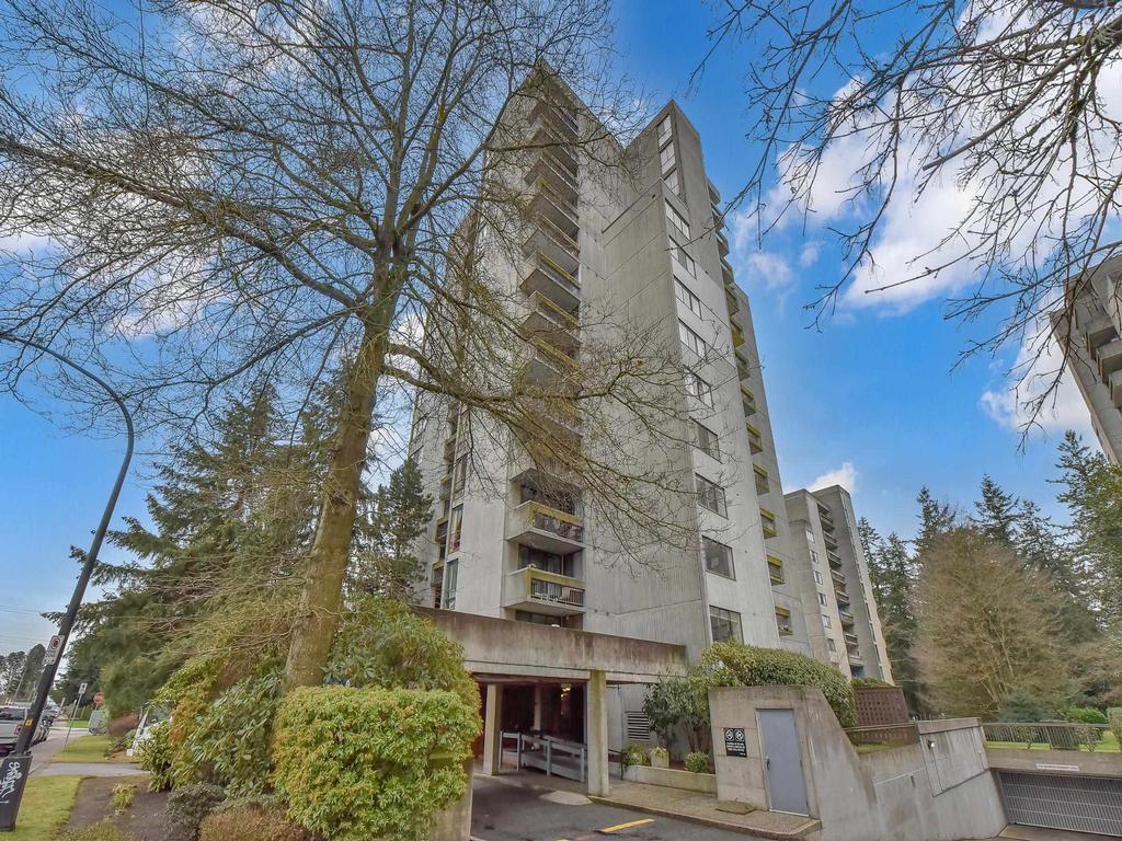 Listing Image for R3089760