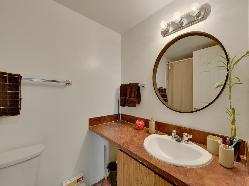 Listing Image for R3089760