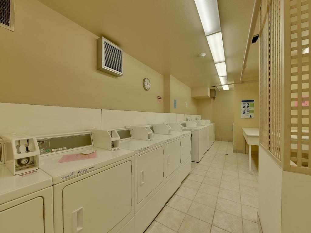 Listing Image for R3089760