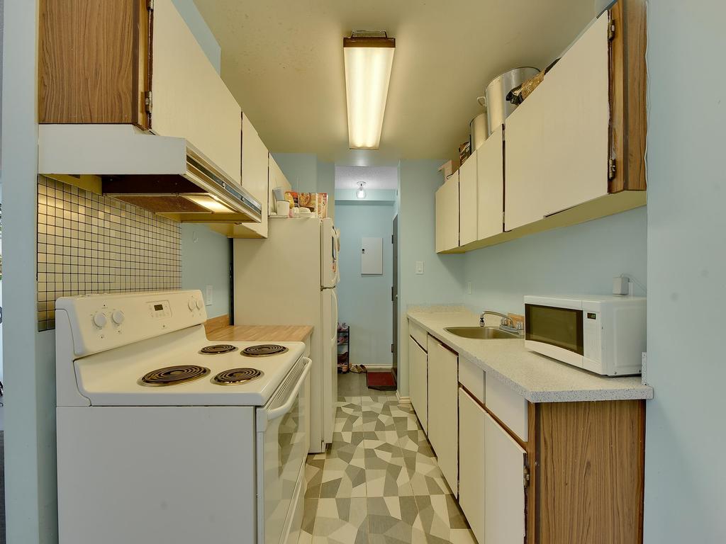 Listing Image for R3089760