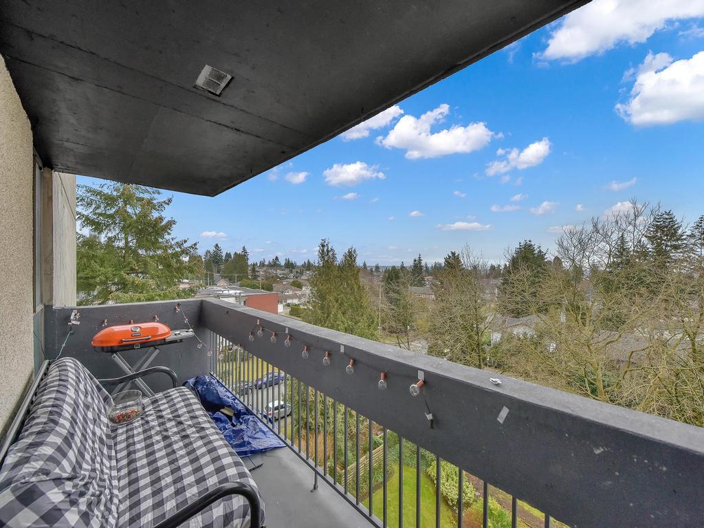 Listing Image for R3089760