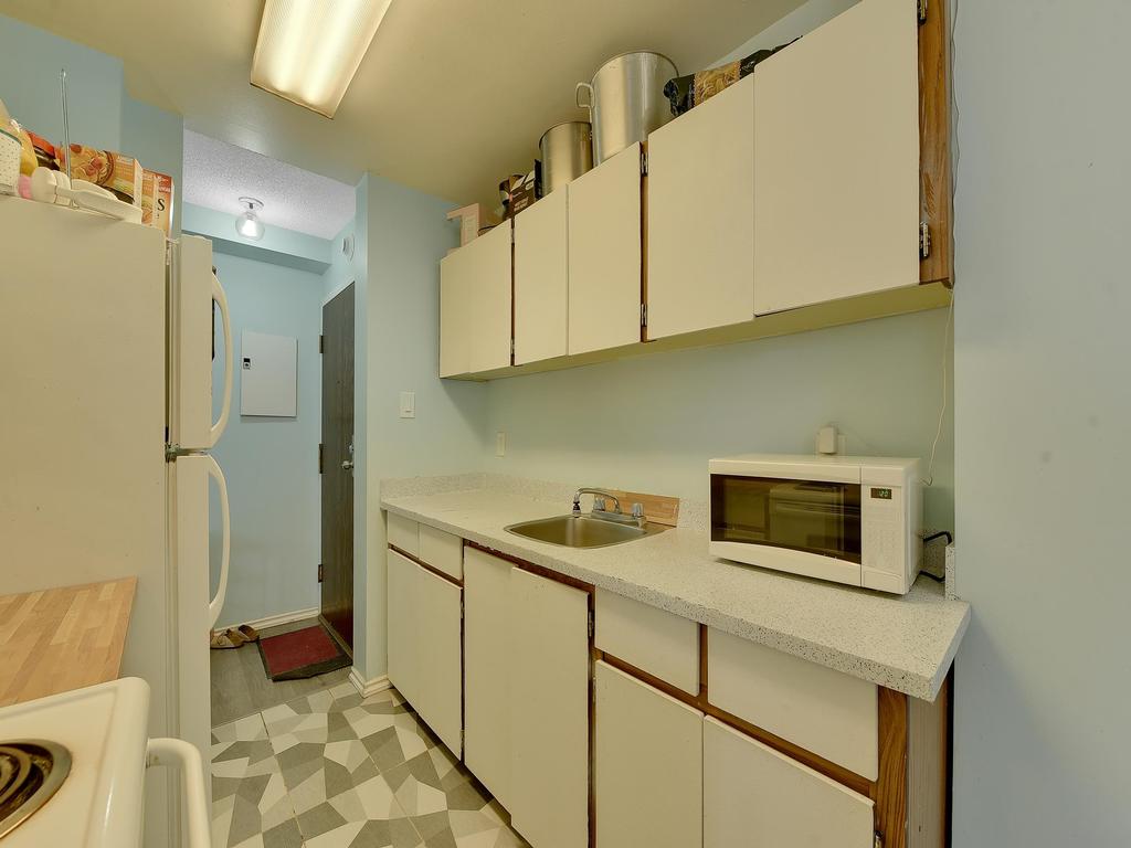 Listing Image for R3089760