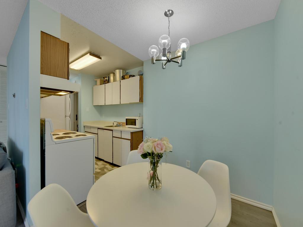 Listing Image for R3089760