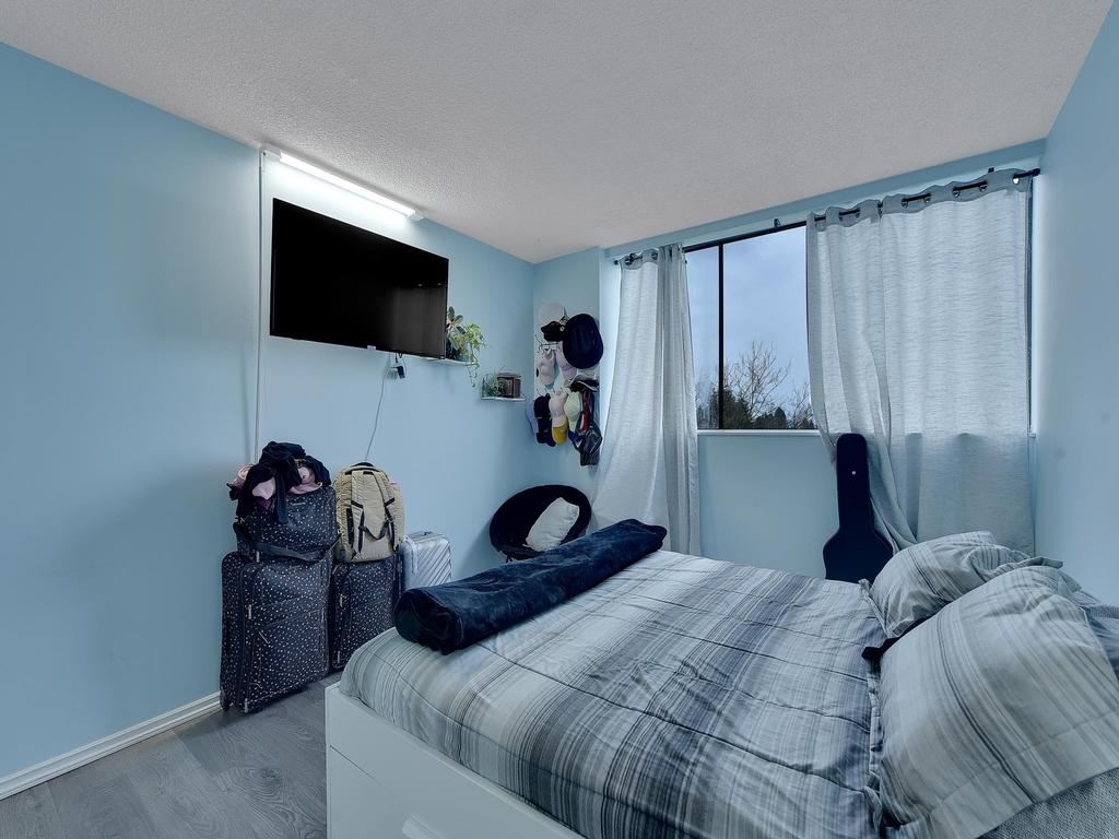 Listing Image for R3089760