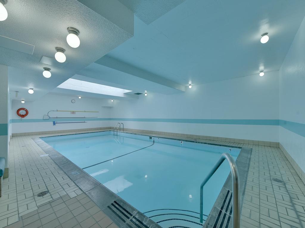 Listing Image for R3089760