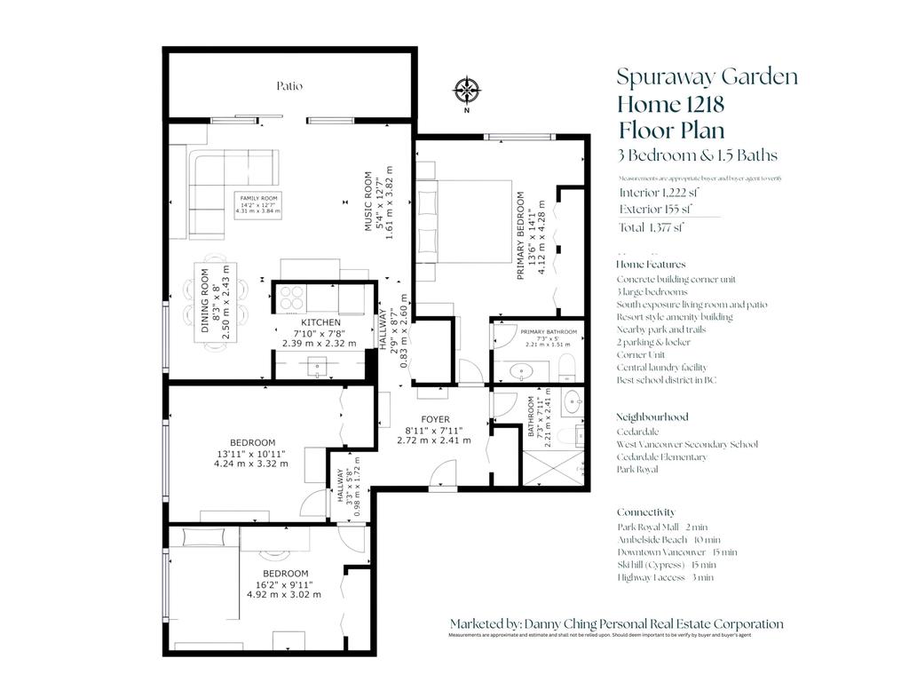 Listing Image for R3089773