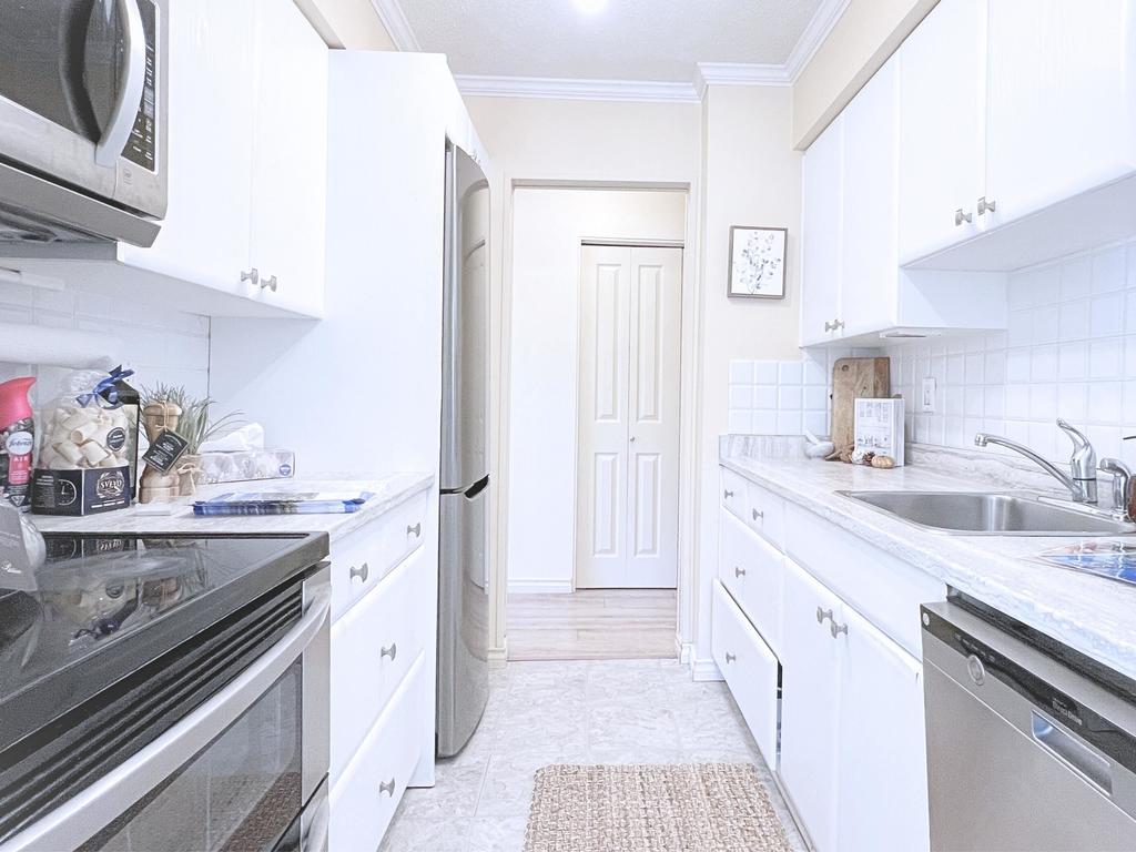 Listing Image for R3089773