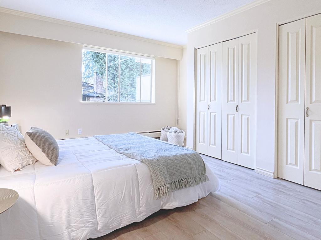 Listing Image for R3089773