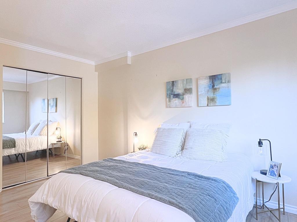 Listing Image for R3089773