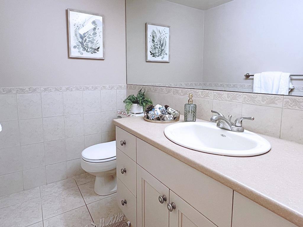 Listing Image for R3089773