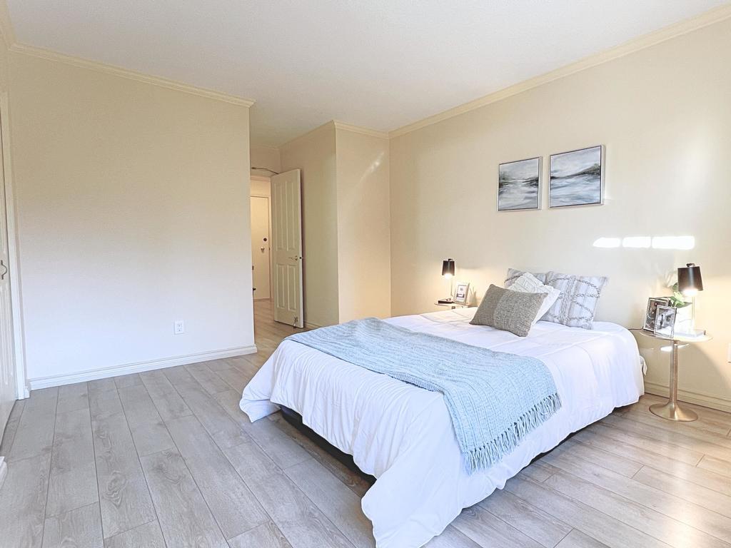 Listing Image for R3089773