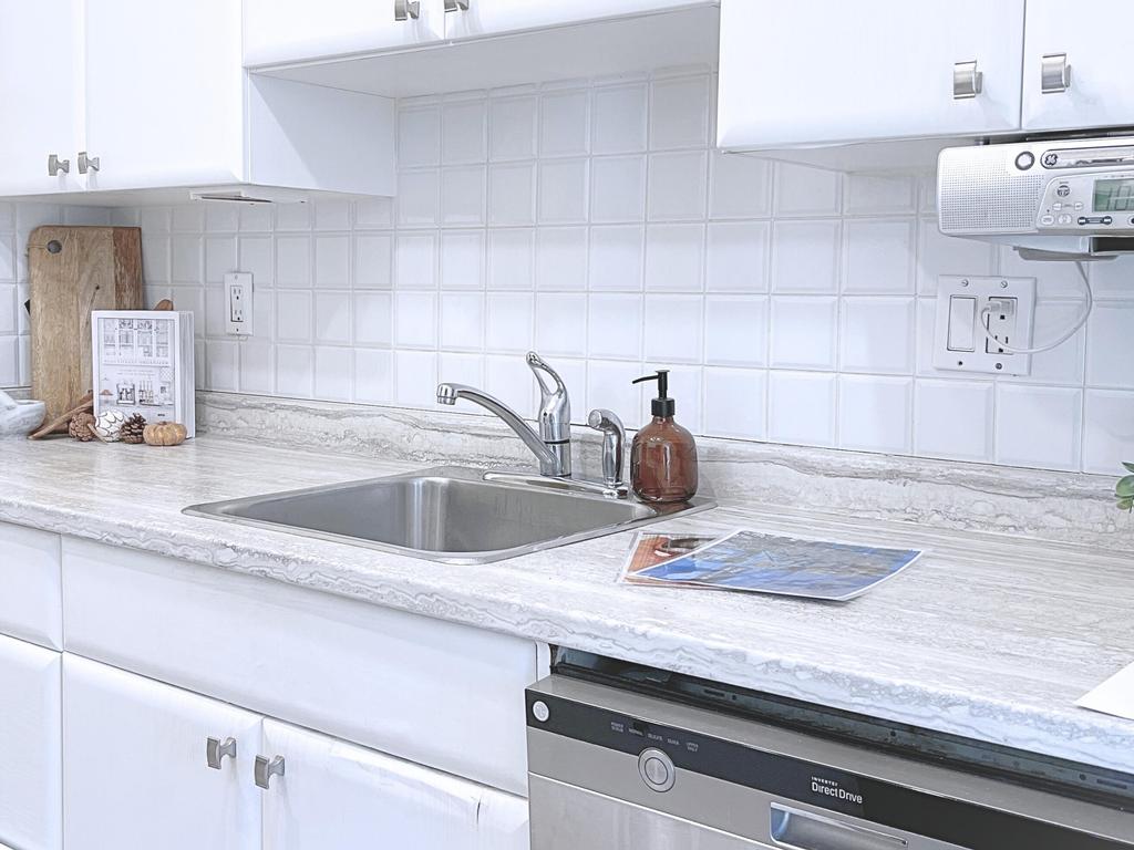 Listing Image for R3089773