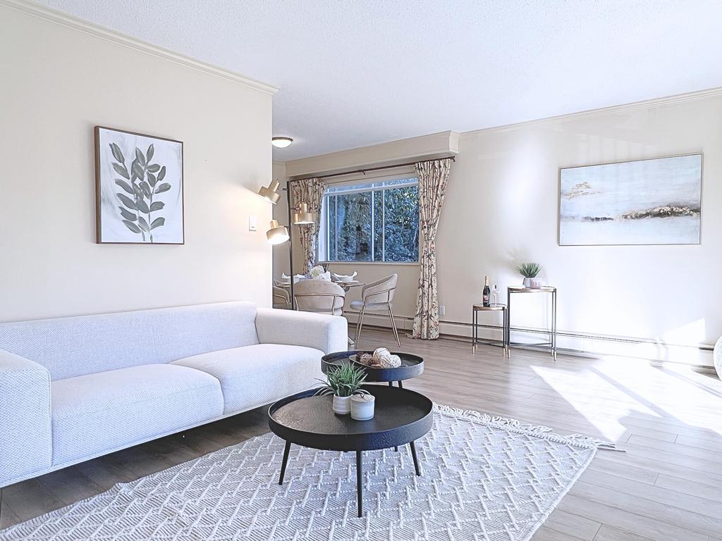 Listing Image for R3089773