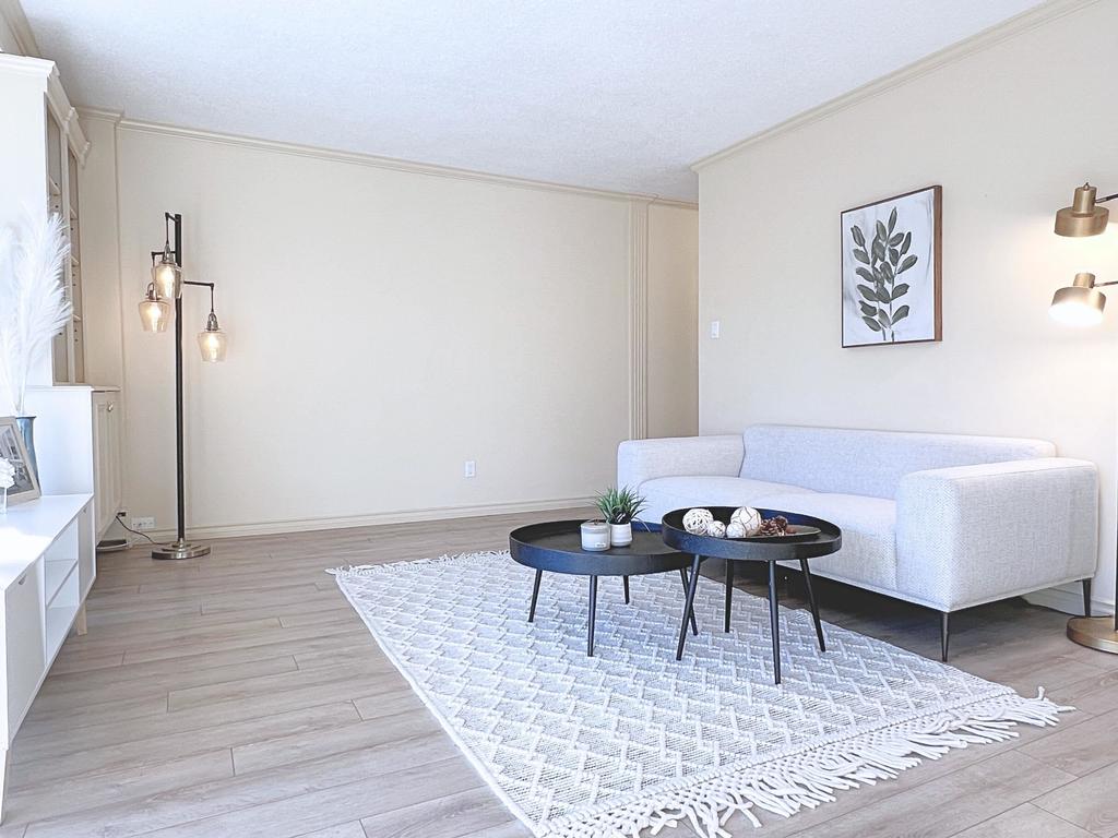 Listing Image for R3089773