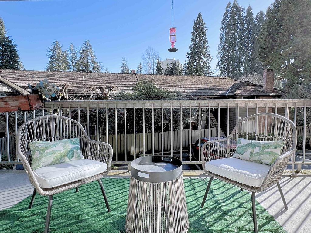 Listing Image for R3089773