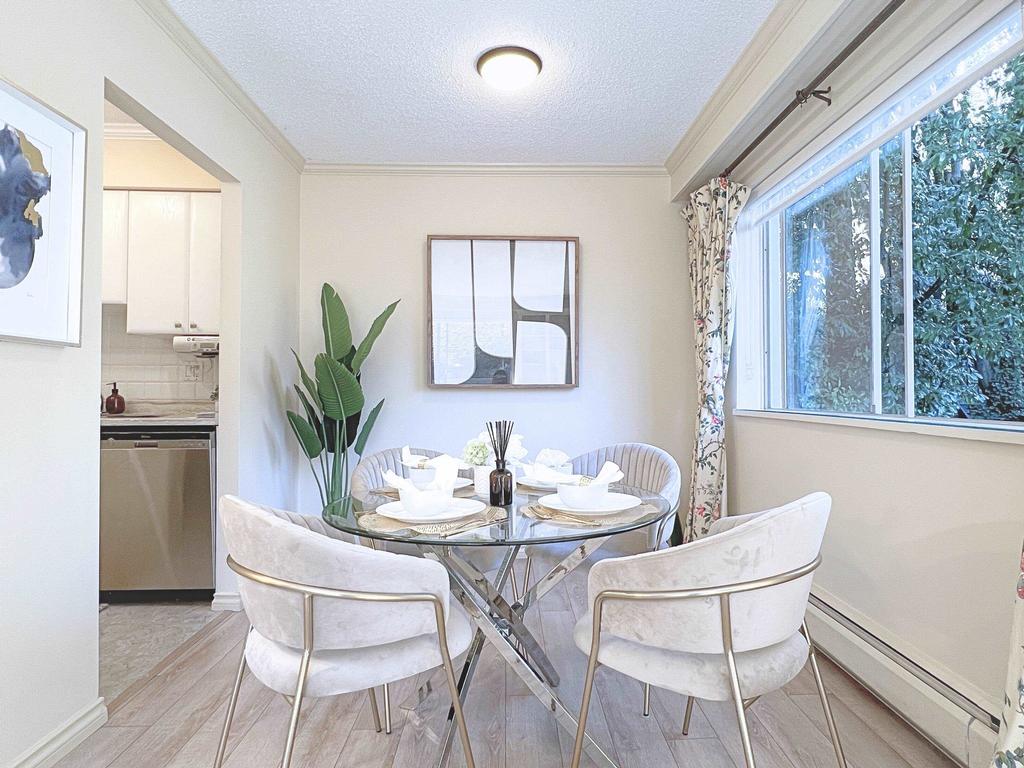 Listing Image for R3089773