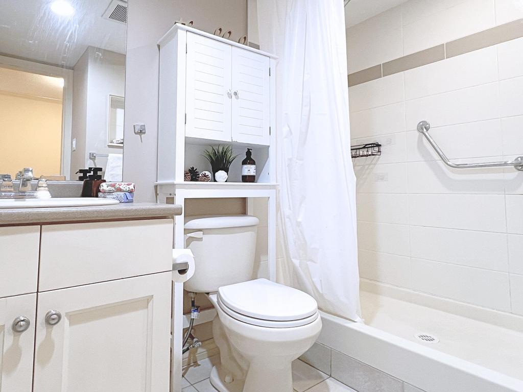 Listing Image for R3089773