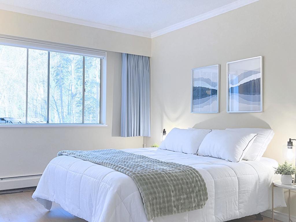 Listing Image for R3089773