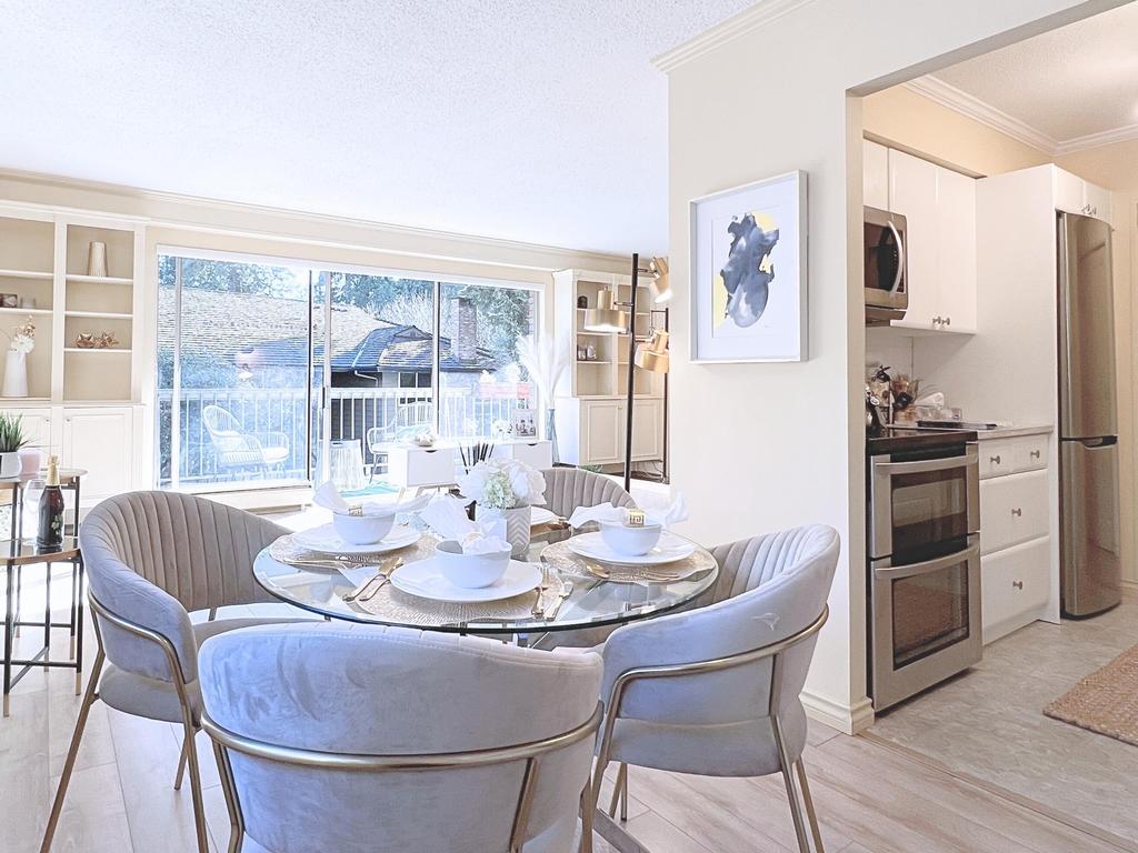 Listing Image for R3089773