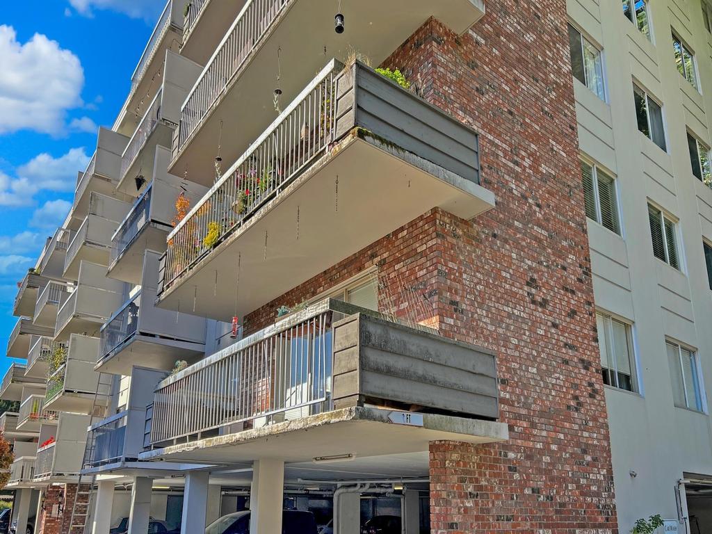 Listing Image for R3089773