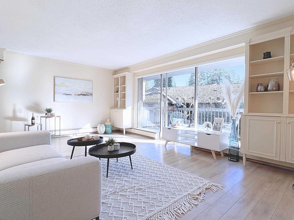 Listing Image for R3089773