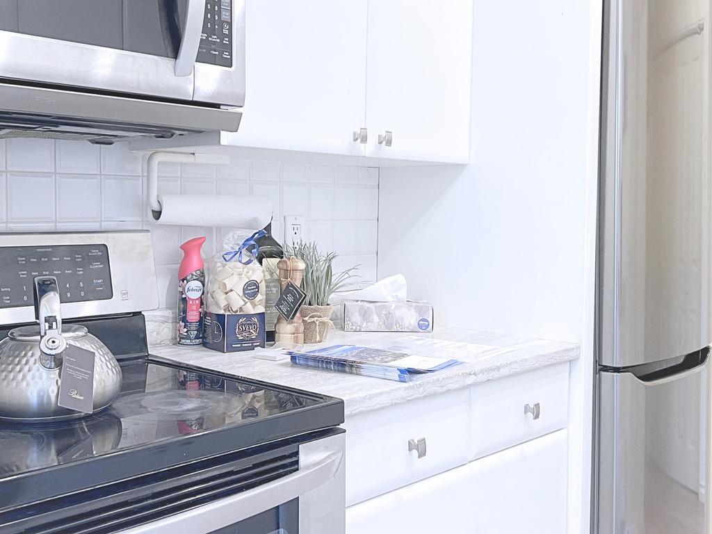 Listing Image for R3089773