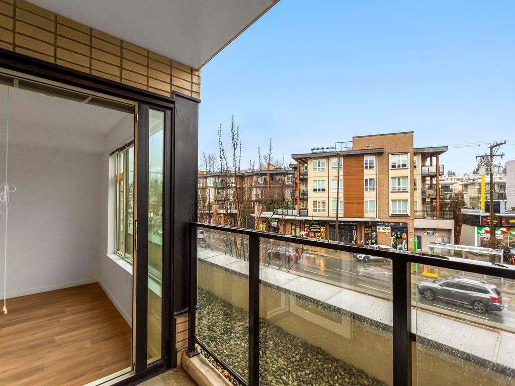 Listing Image for R3089783