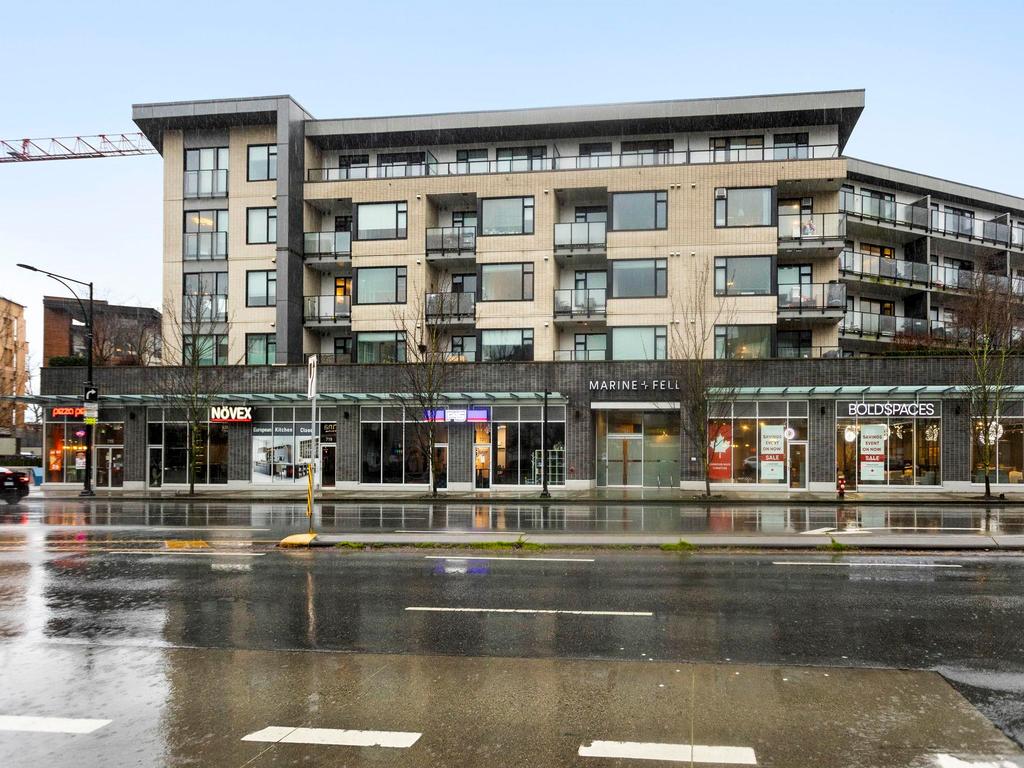 Listing Image for R3089783