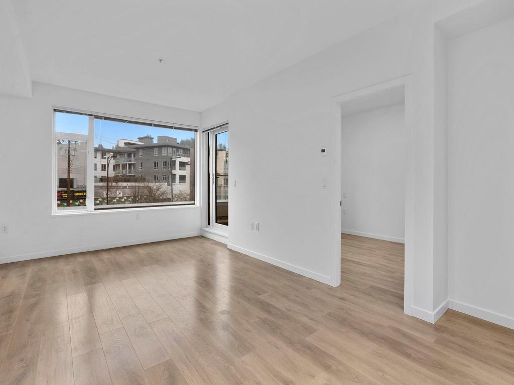 Listing Image for R3089783