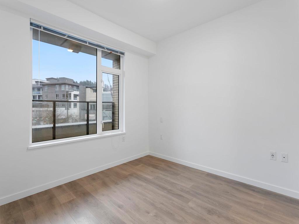 Listing Image for R3089783