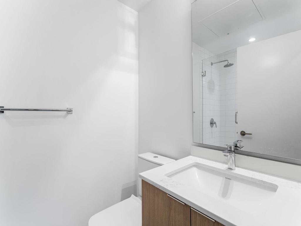 Listing Image for R3089783