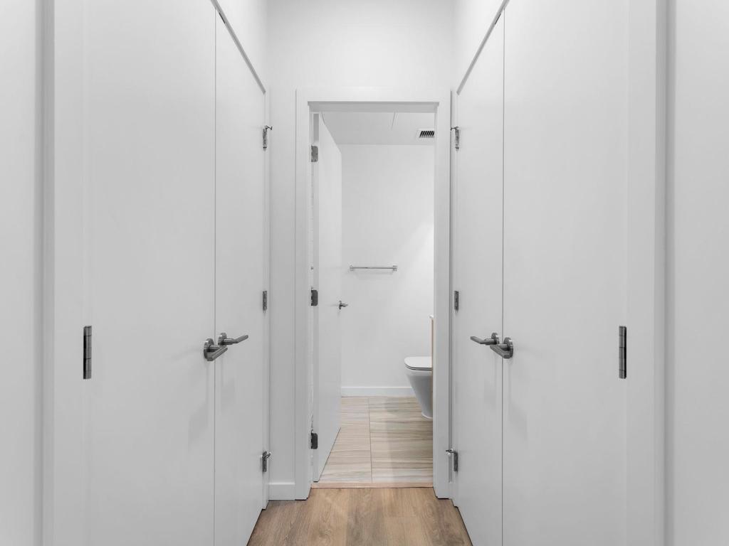 Listing Image for R3089783