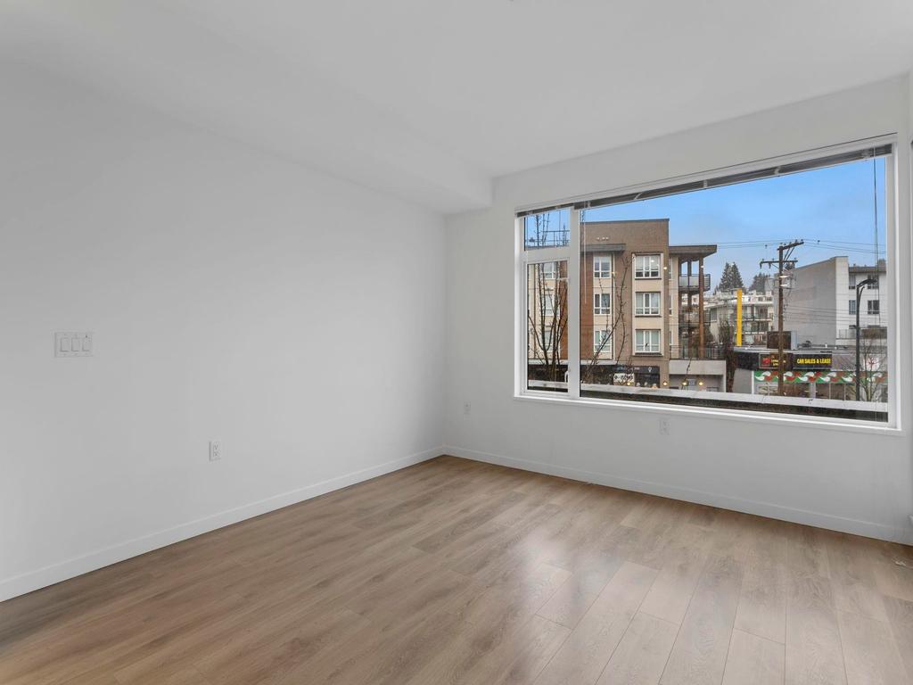 Listing Image for R3089783