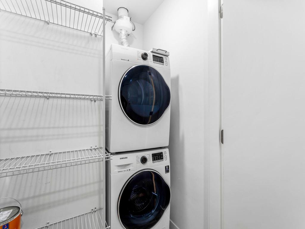 Listing Image for R3089783