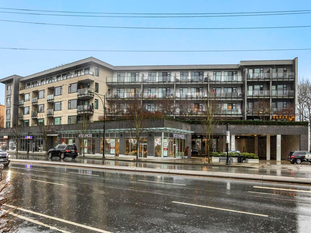 Listing Image for R3089783