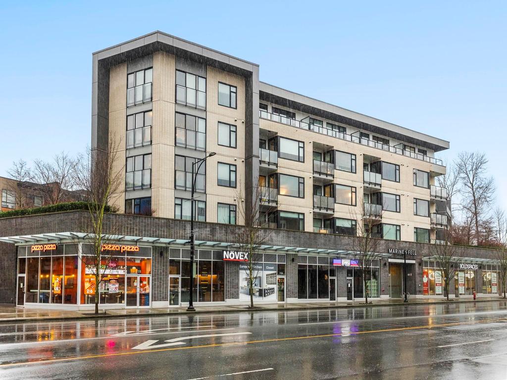 Listing Image for R3089783