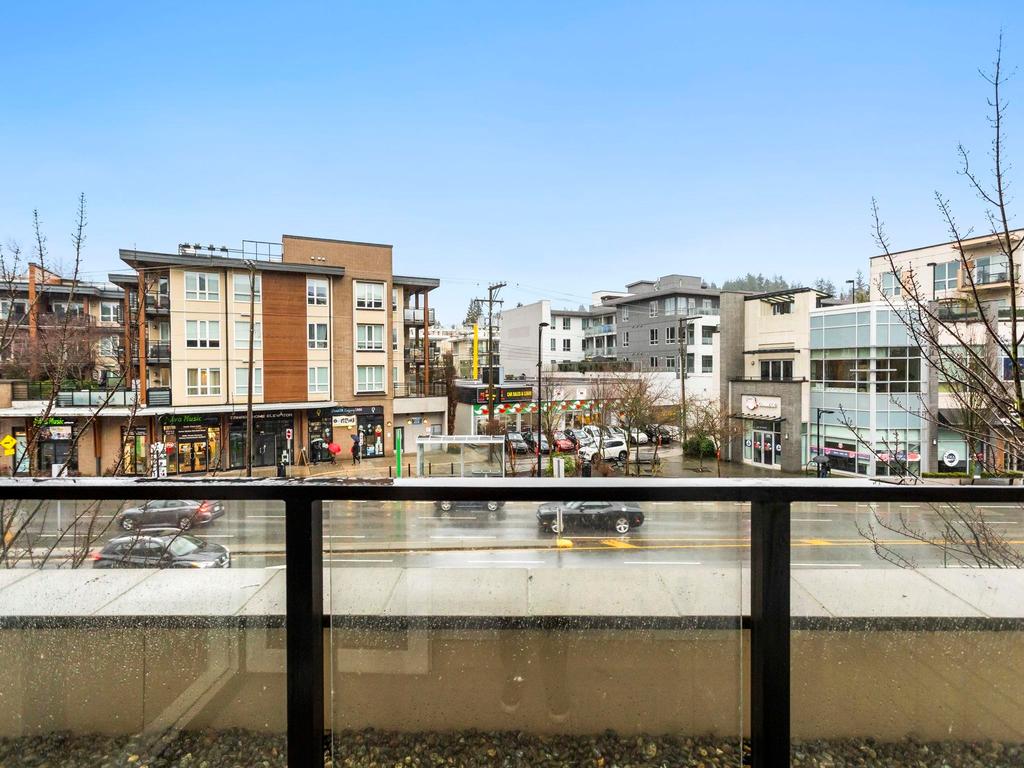 Listing Image for R3089783